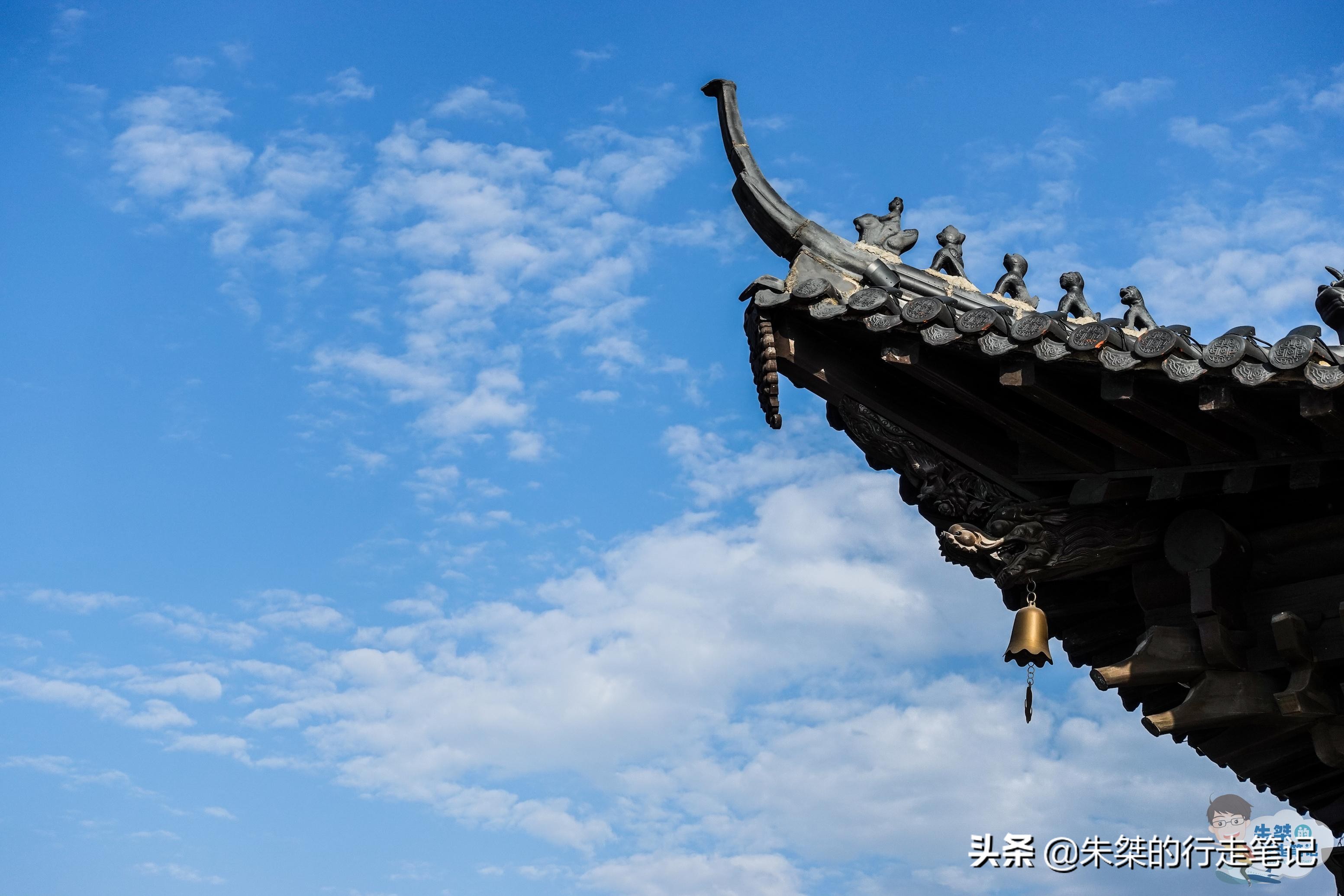 浙江新安江最美民宿推荐,浙江建德梅城古镇民宿