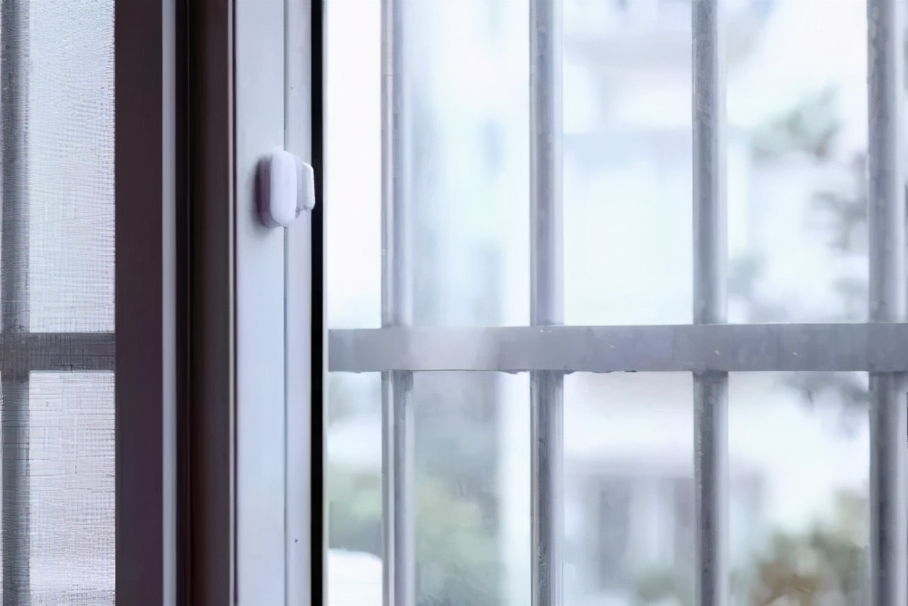 装修智商税,装修智商税产品排行