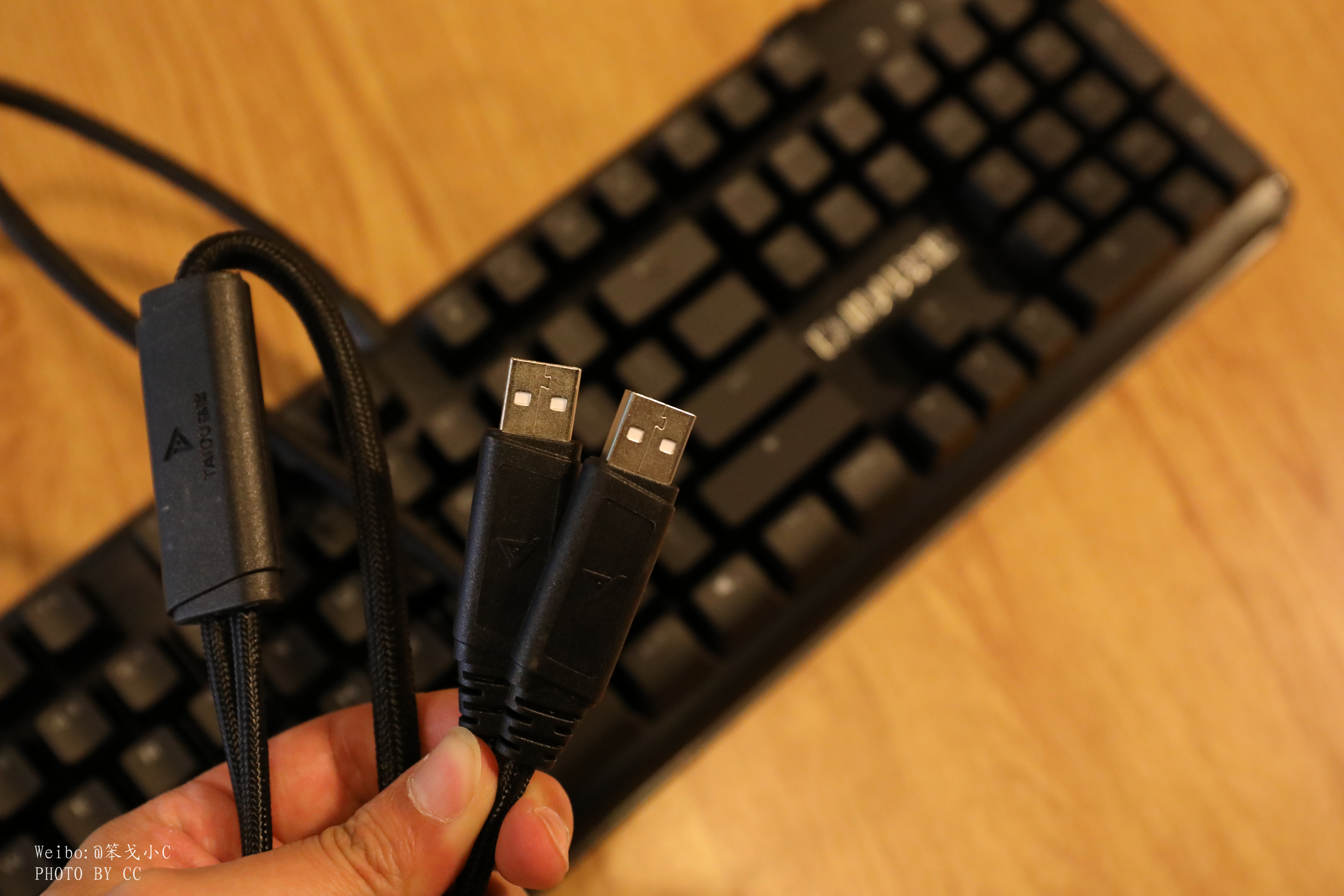 100元黑轴键盘推荐,cherry红轴机械键盘推荐