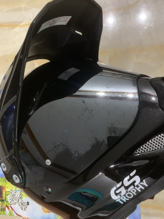 电镀层修补,电镀涂层掉了怎么修复