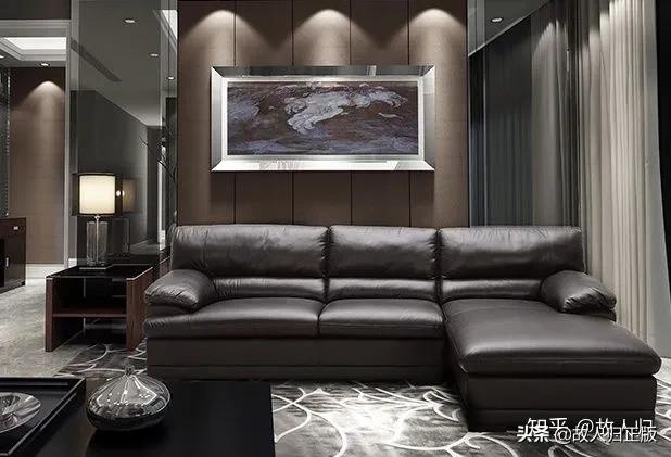 想在网上买家具哪个平台靠谱,网上买家具怎么才靠谱