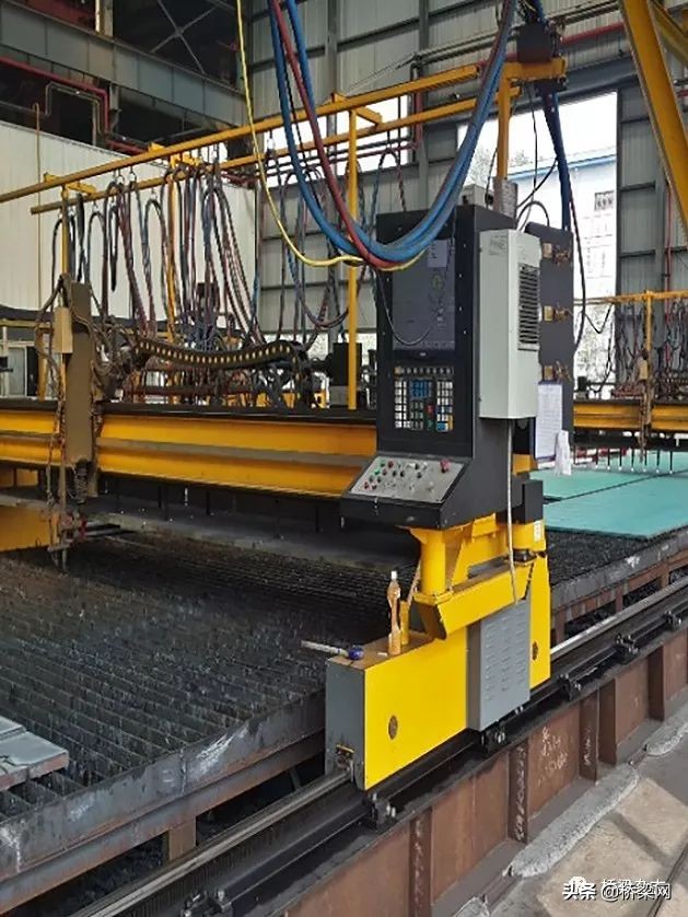 重庆又添新的打卡点,又一座网红打卡桥即将开放啦