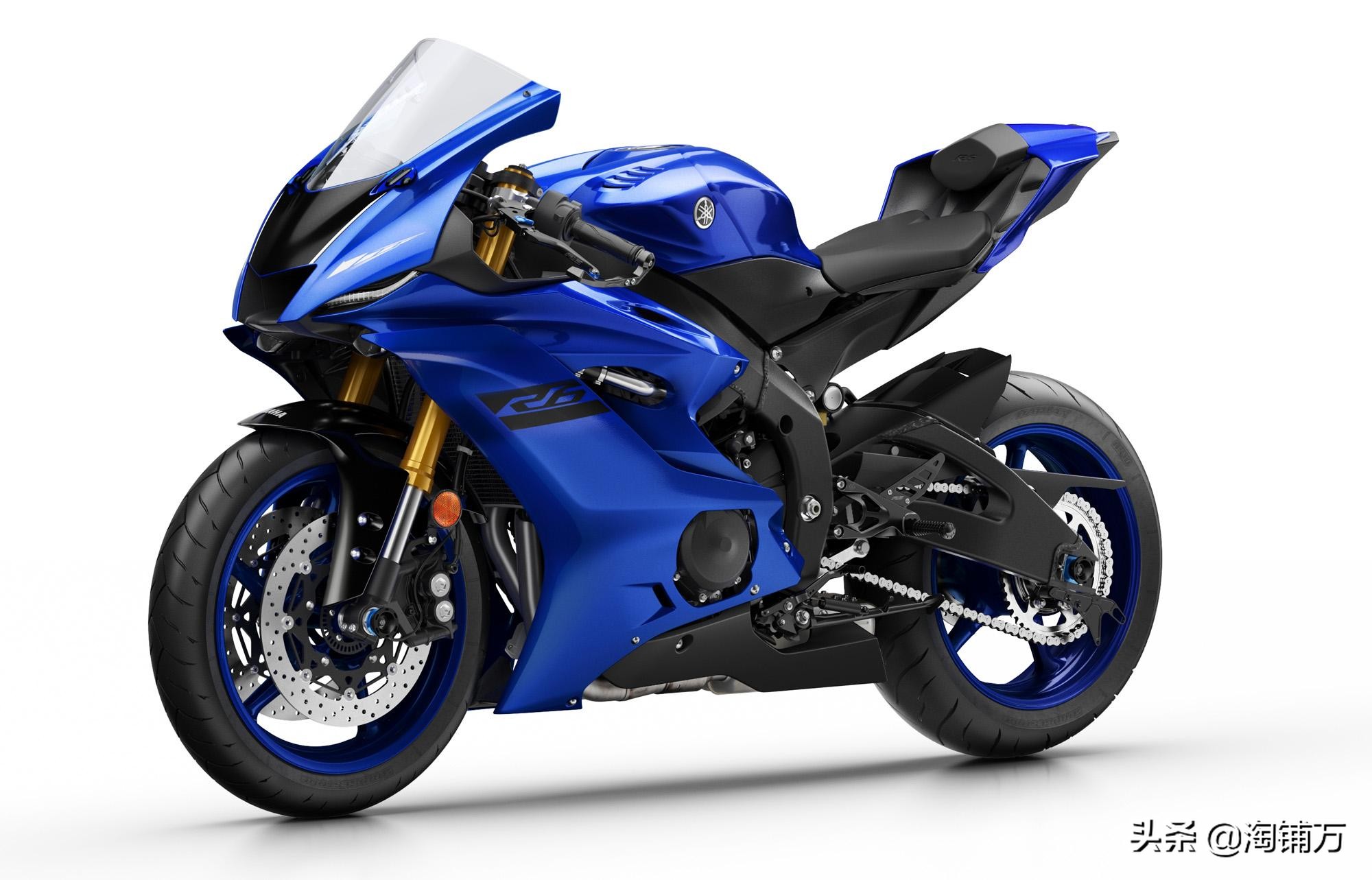 cbr650r本田油耗,cbr650r和z900油耗相差大吗