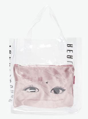 WARNING:别让背错的包毁了你的假期旅行!