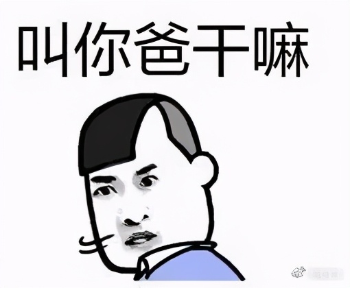 支原体感染治疗期间怀孕了怎么办,支原体感染在备孕中一定要治好吗