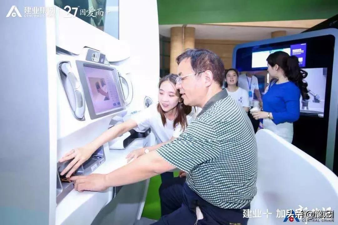 春节又到了回家的时候,又到了返乡过年的时候