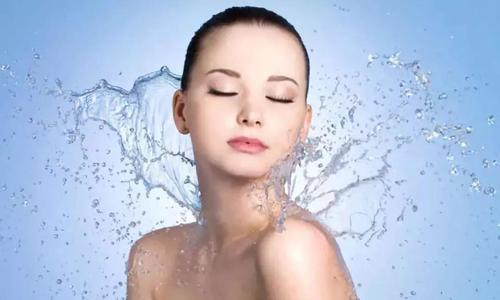 30岁皮肤有一点松弛做什么,30岁皮肤松弛的原因