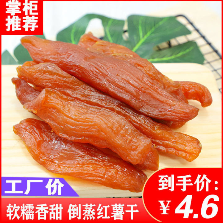 拼多多买爱奇艺会员靠谱吗,拼多多上买东西质量靠谱吗