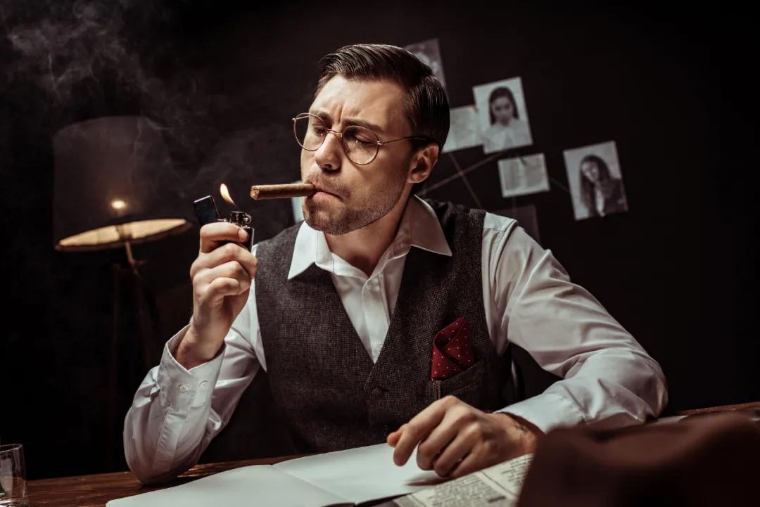 投资难？不如入手一套城西TOD小户型天街资产|老哥V探盘