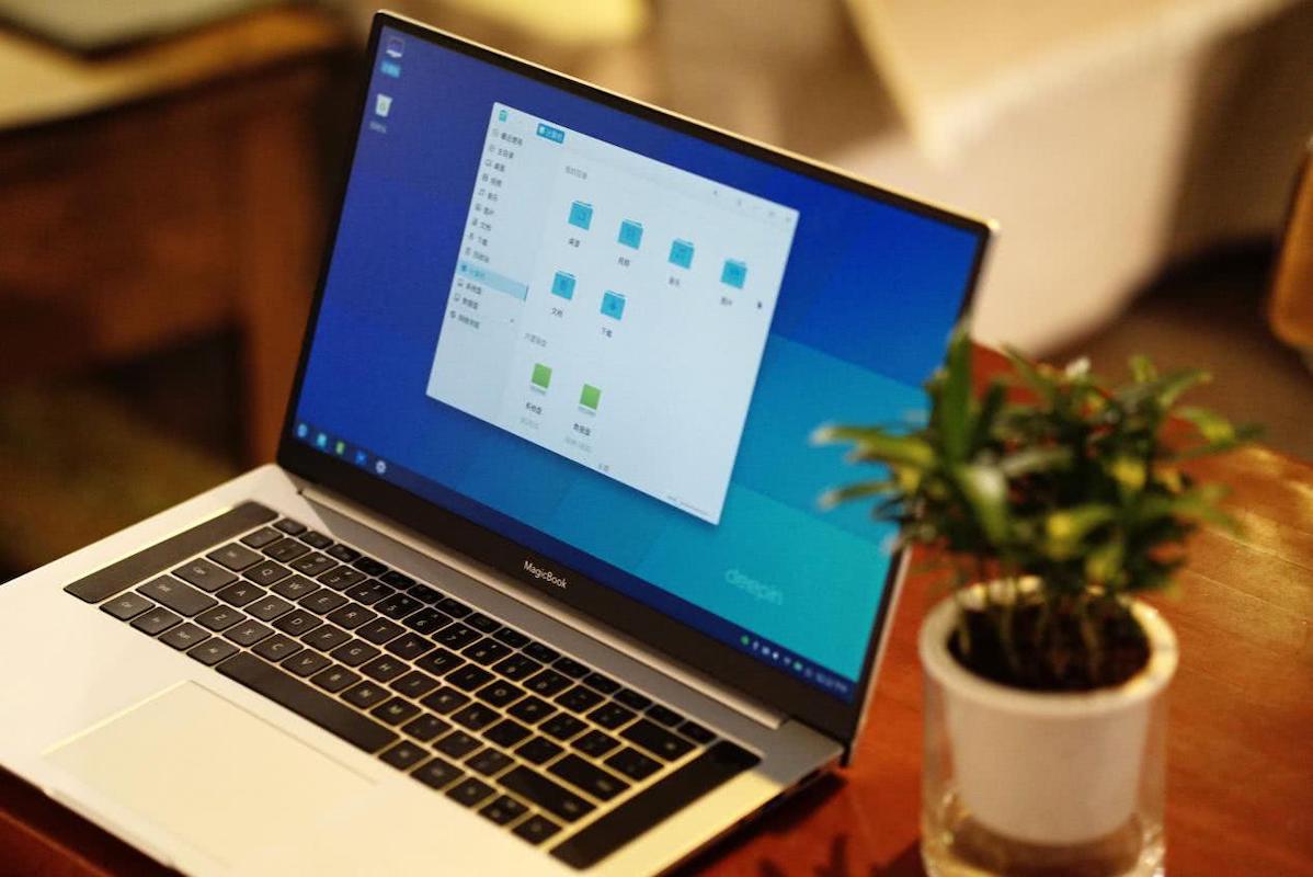 去电脑店可以装windows10系统吗,电脑店重装windows10要多少钱