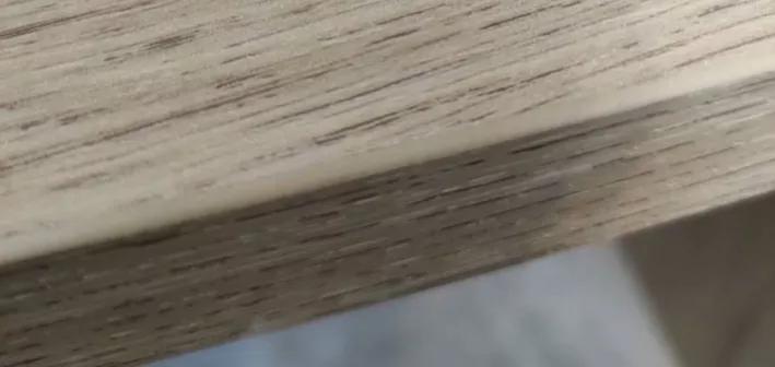 全是坑?花了十几万做的全屋定制,看到成品的我直接吐血