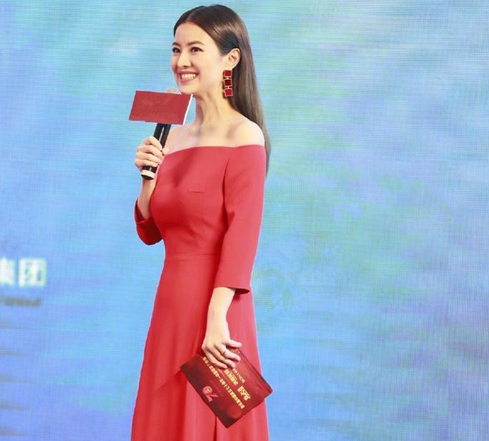 撒贝宁涂经纬恋情始末,撒贝宁涂经纬同台视频