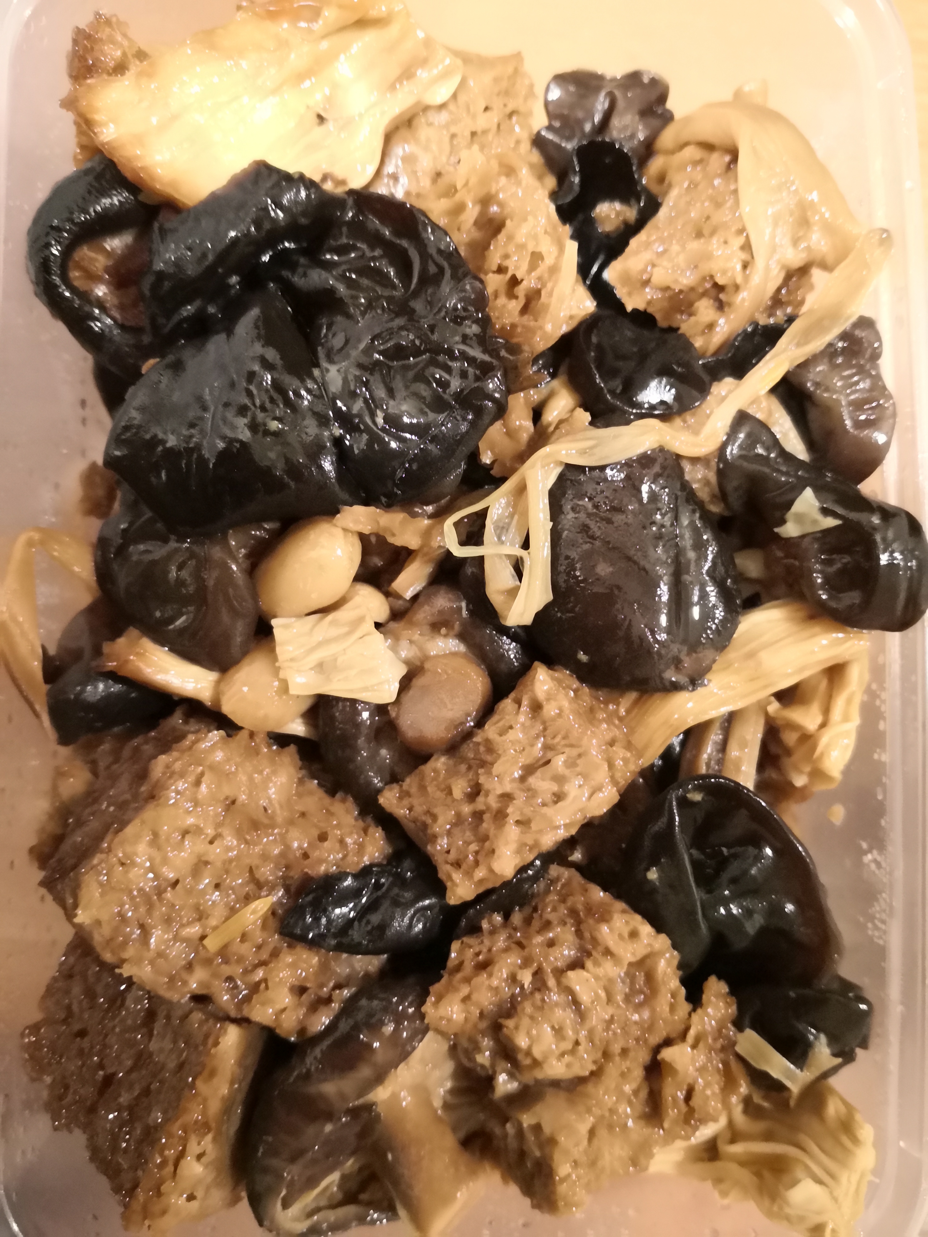 寻味北京美食,吃在北京老店寻味