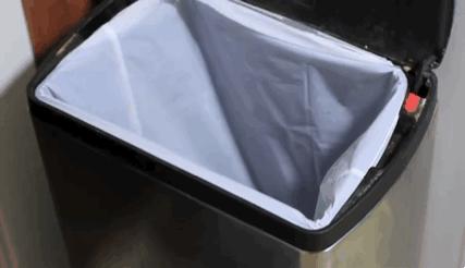 醋的生活小知识,10个关于醋的生活小妙招