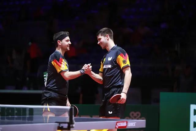 有一种兄弟情义叫马龙与波尔,“马可波罗”的故事你知道多少?