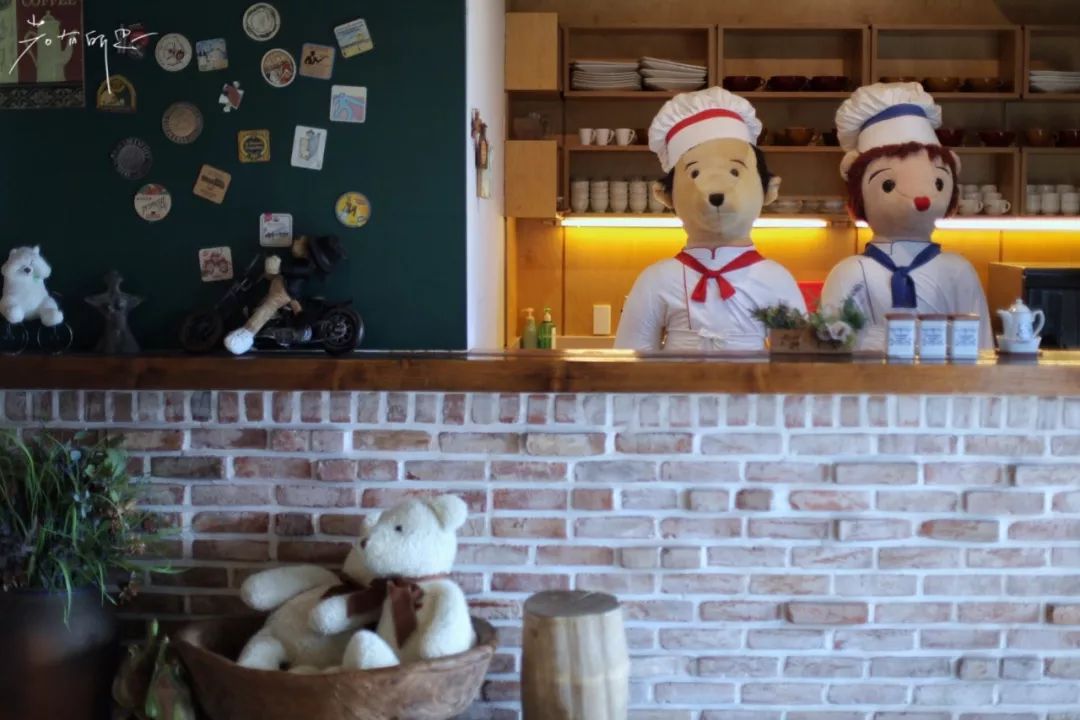 济州岛应该冬天去还是夏天去,冬日济州岛怎么玩