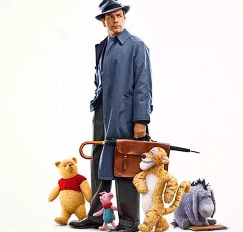 2018年最受欢迎的30部电影,盘点2018年最好看的5部电影