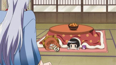 贝家大公子：干啥啥不灵，5年换10个女友