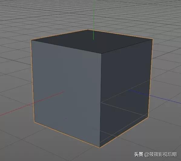 c4d建模技巧有多少种方式？新手必学的30套c4d建模教程