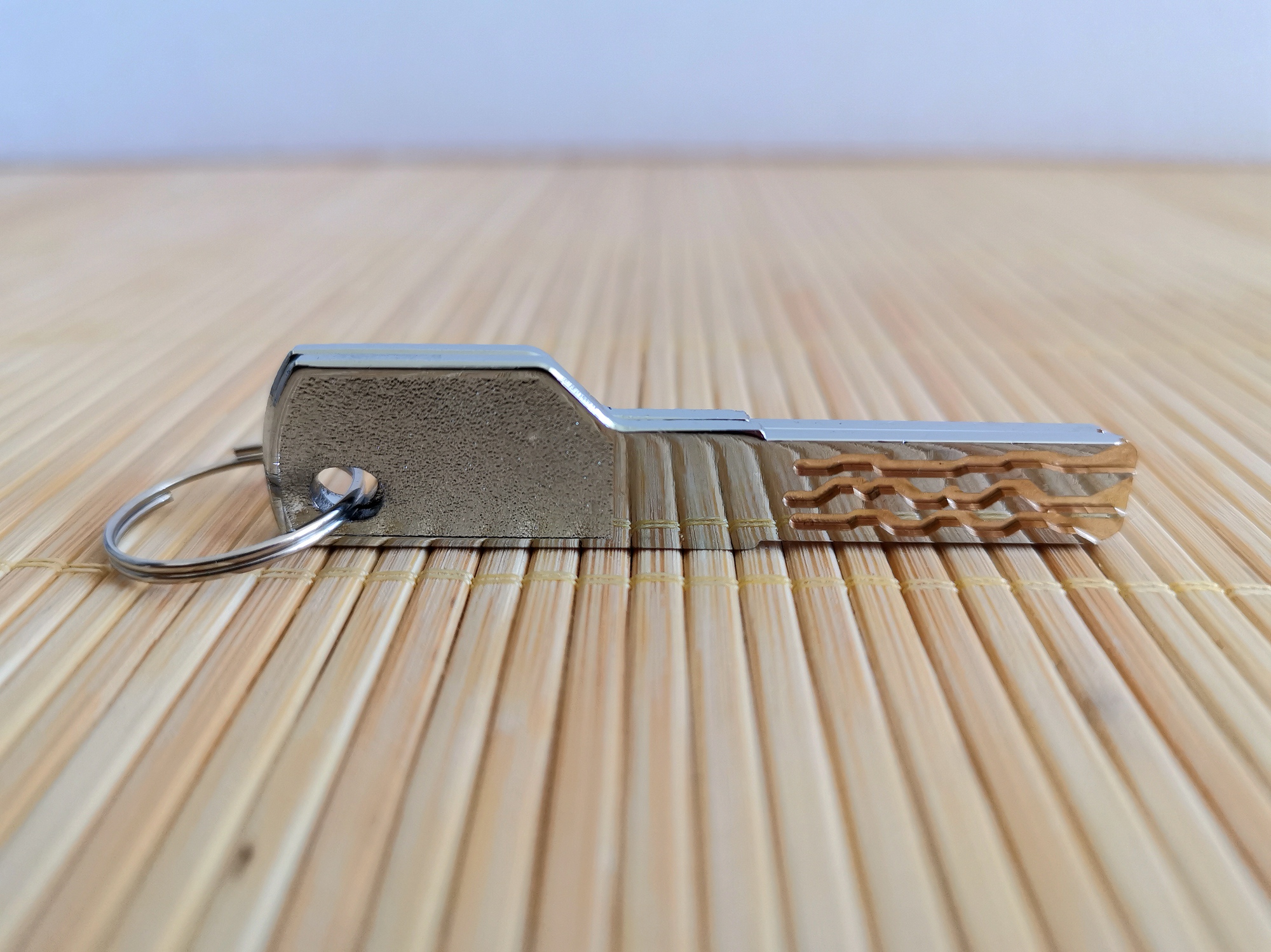 创米小白智能门锁官网,千元性价比高的智能门锁