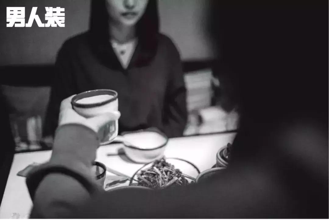 探秘“戒酒会”：这里有一群嗜酒如命的疯子
