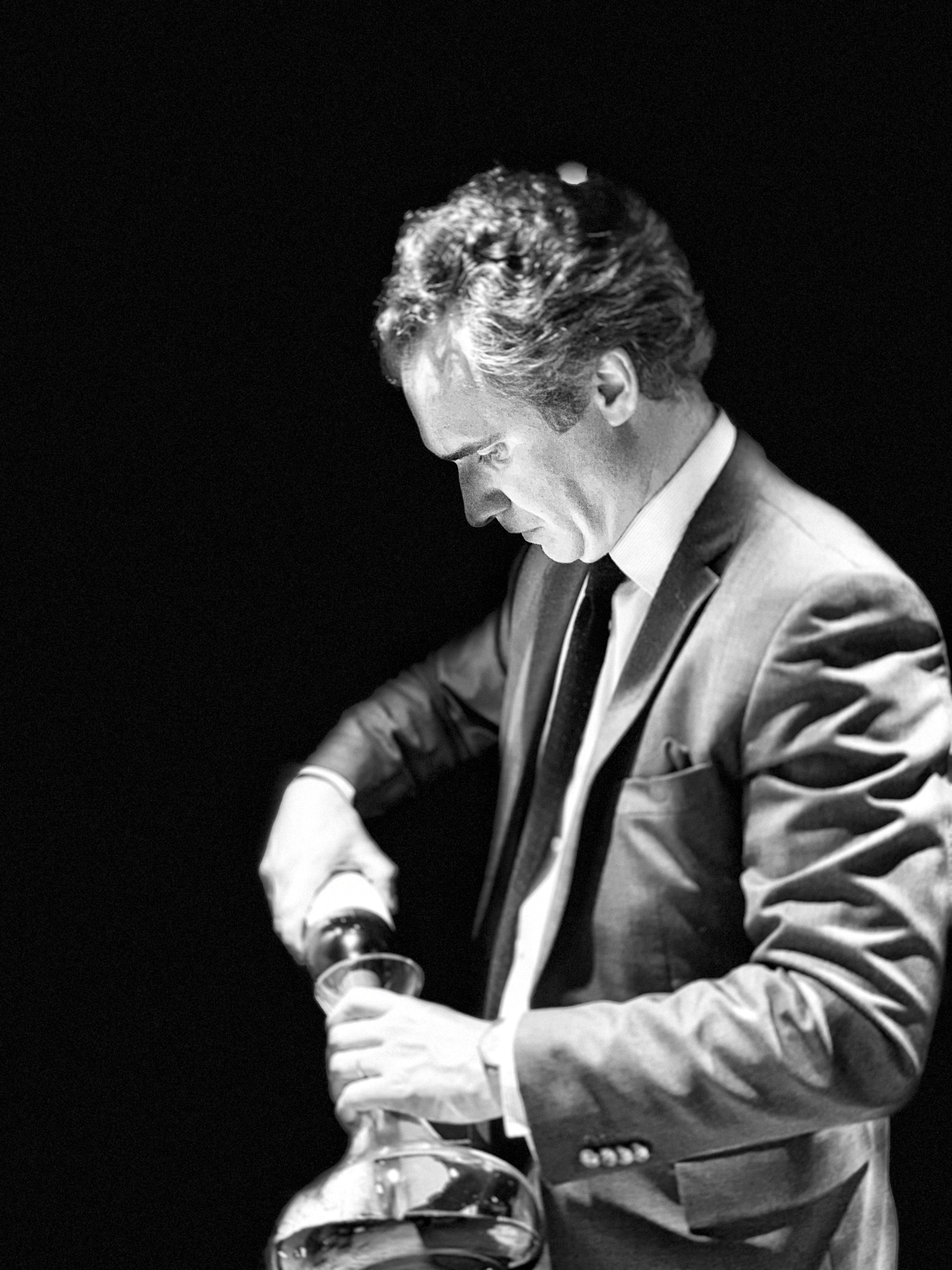 环球佳酿酒业有限公司,环球佳酿酒有哪些