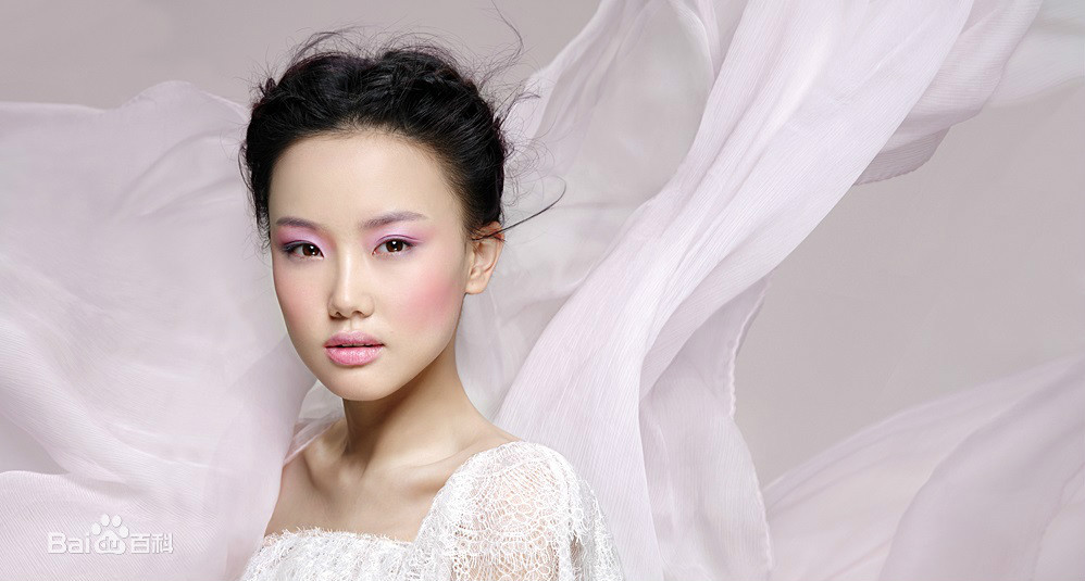 乘风破浪的姐姐最美瞬间,乘风破浪的姐姐最惊艳的一期