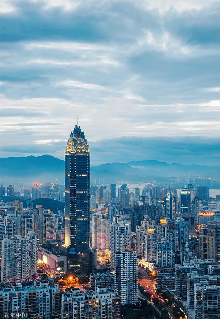 什么是温州游戏,什么是温州