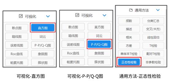 线性回归基础知识讲解,线性回归分析及原理