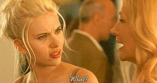 泛红期的红血丝怎么治疗,泛红的红血丝几天能好