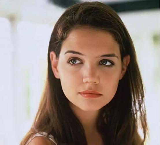 被谈了五年的男朋友绿了,被谈了好几年的对象绿了