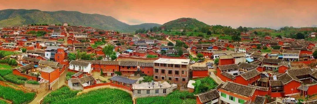 收藏！吐血整理《2019攀枝花大全》，看完秒变“地道”攀枝花人~