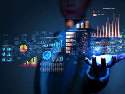 癌症后期调理中成药有哪些,癌症的四种新药