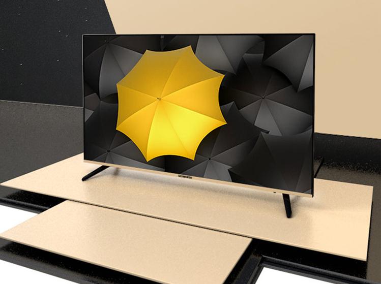 创维电视十一活动,创维618狂欢节