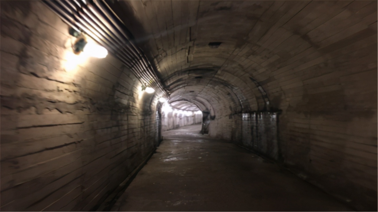 如果爆发核战争普通人该如何自救,如果爆发核战争会造成什么后果