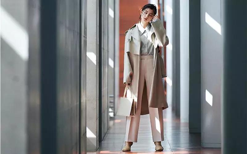 快速提高衣品的方法,如何有效利用碎片时间