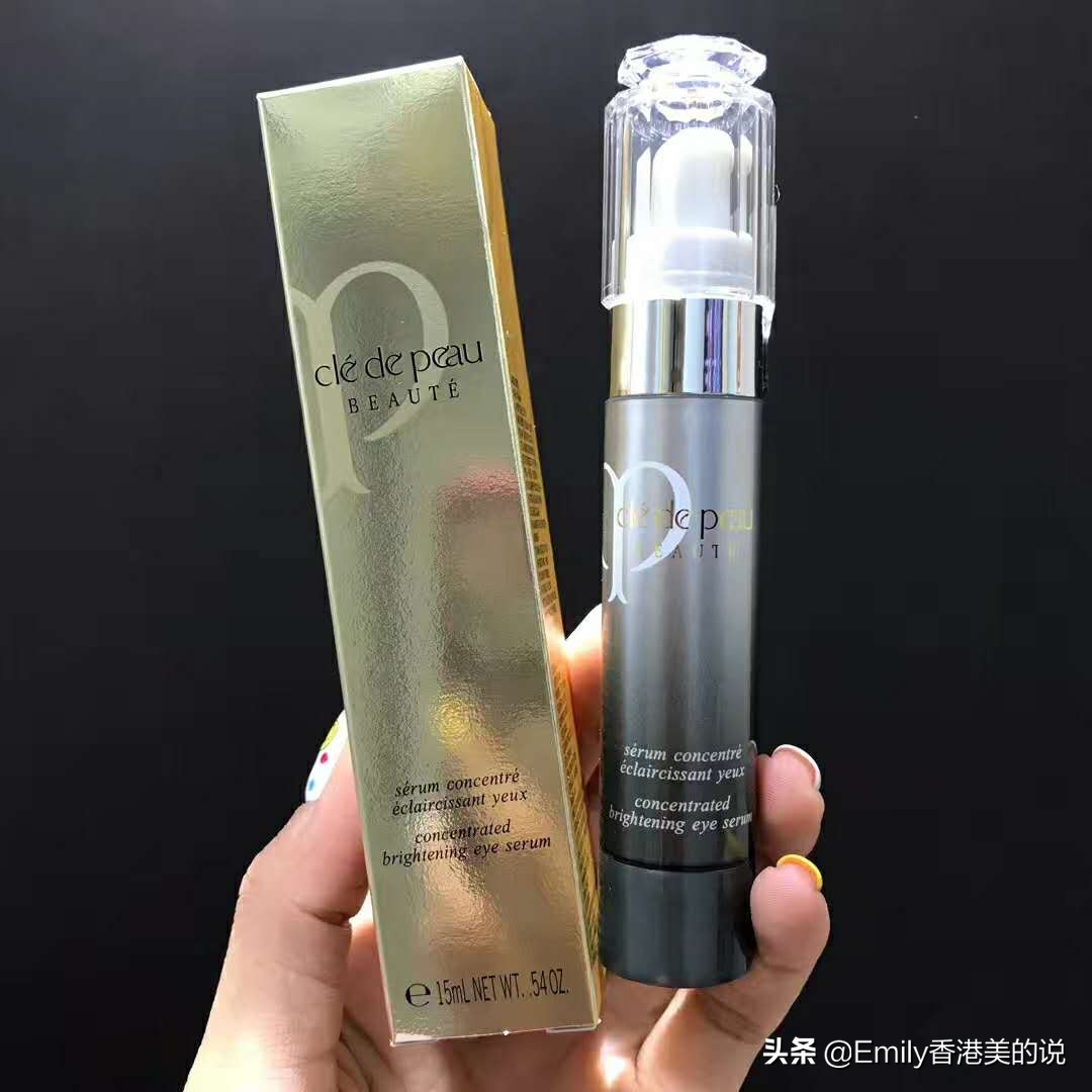 cpb玫瑰精油值得入手吗,cpb都那么贵到底哪些值得入手