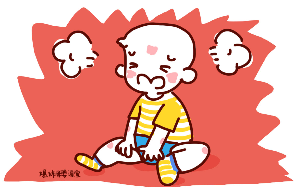 生活中存在5种“不负责任”的父母，很普遍，看看你中招了没？