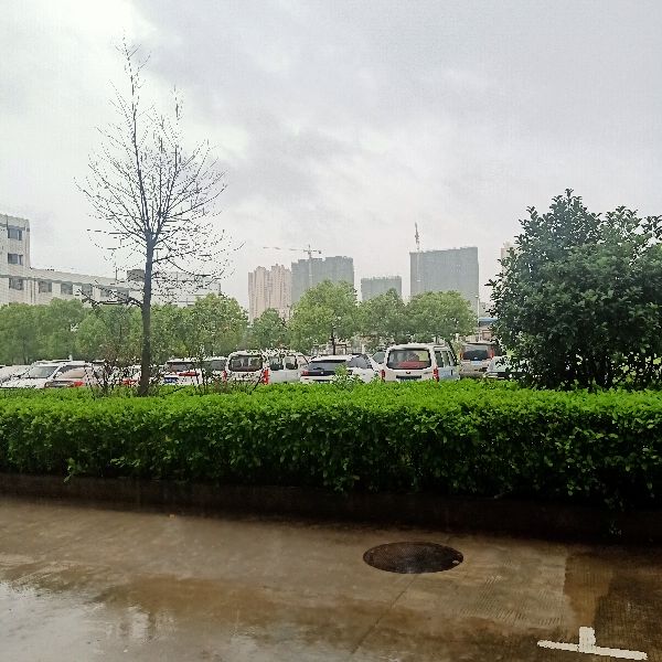 武汉恒发科技有限公司怎么样,武汉恒发科技有限公司简介