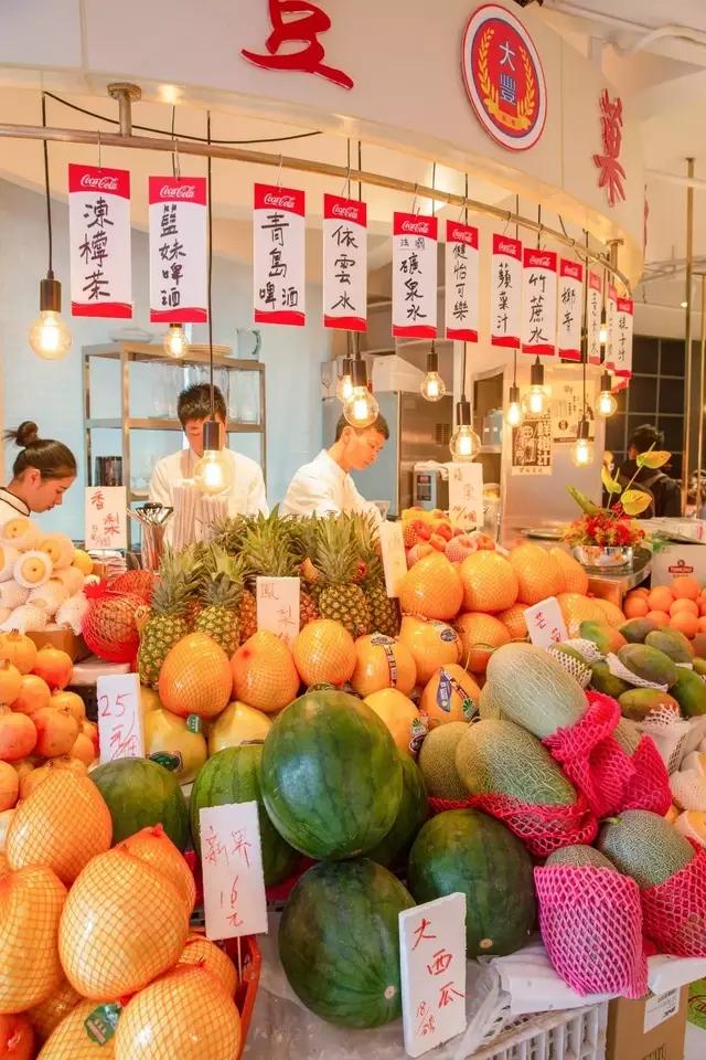 上海沉浸式打边炉,上海顶级打边炉