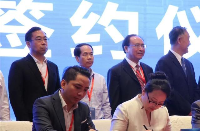 璐瑶妈妈育儿课,璐瑶妈妈大咖课程