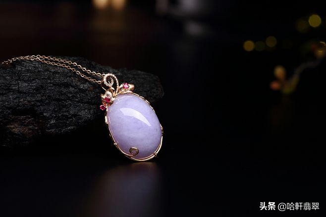 翡翠交易能不能砍价？