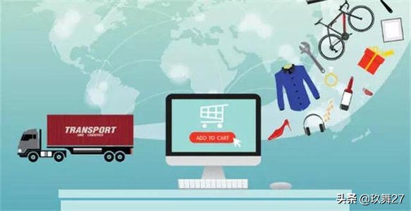 新手淘宝开店怎么找货源,淘宝开店在哪里找货源比较好