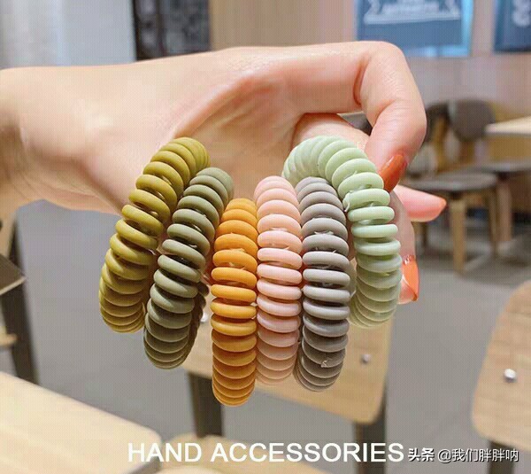 女生秃头的原因及治疗,女生为什么秃头怎么拯救