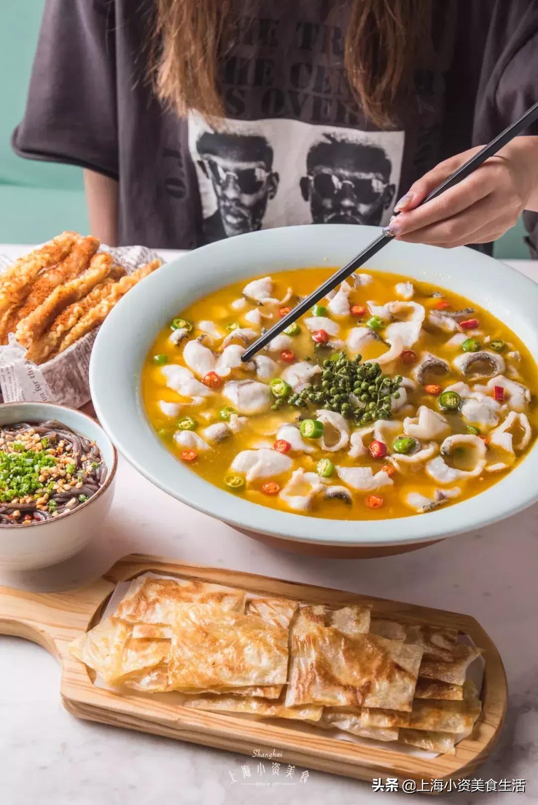 大陆家嘴终于崛起！3大现象级商场进军浦东