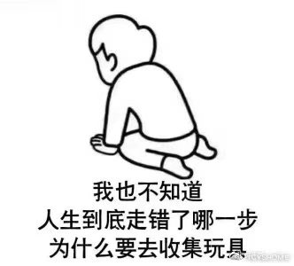 hottoys新公布六款产品,hottoys良心之作