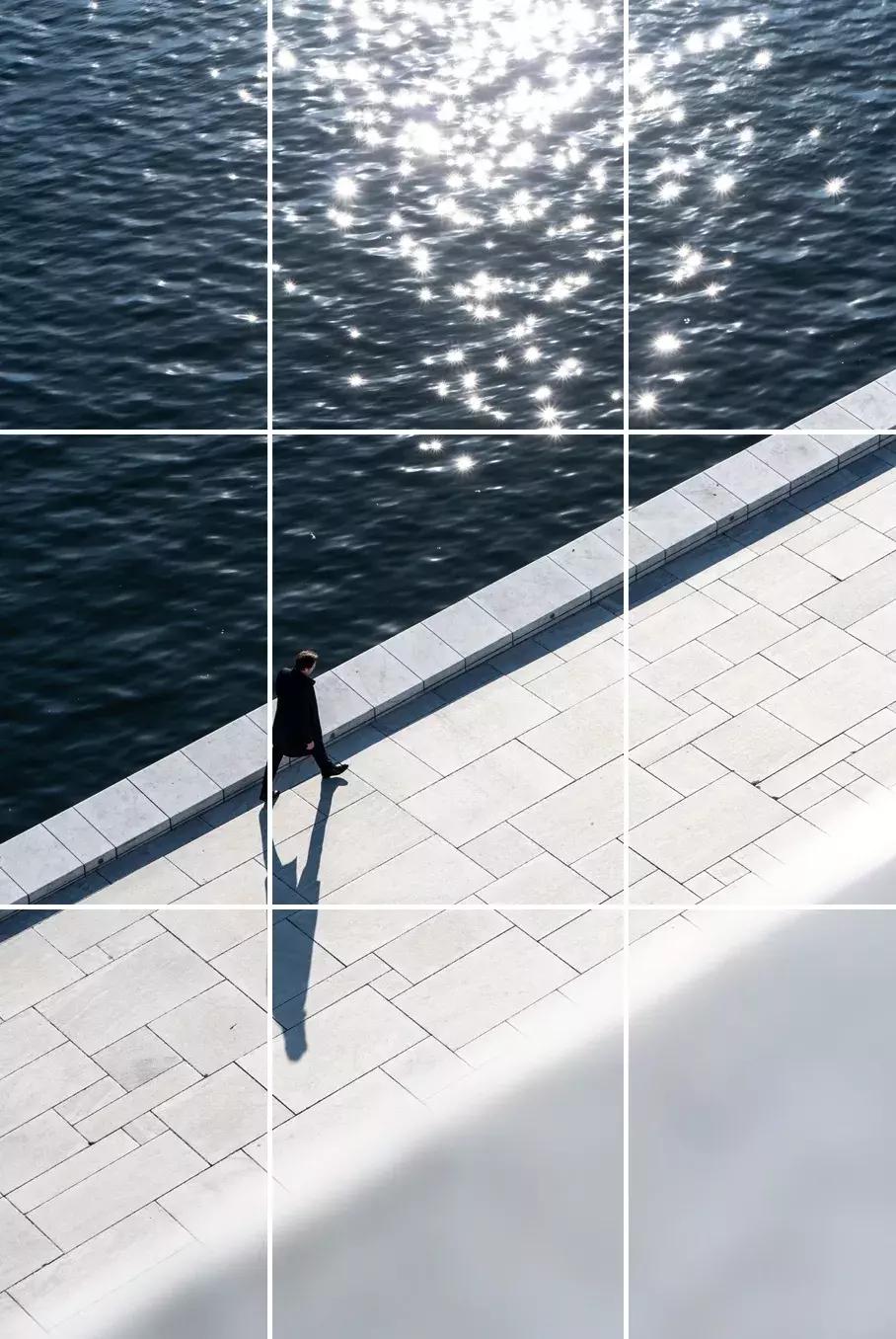 手机摄影拍照效果,手机拍照技巧和手机摄影分享