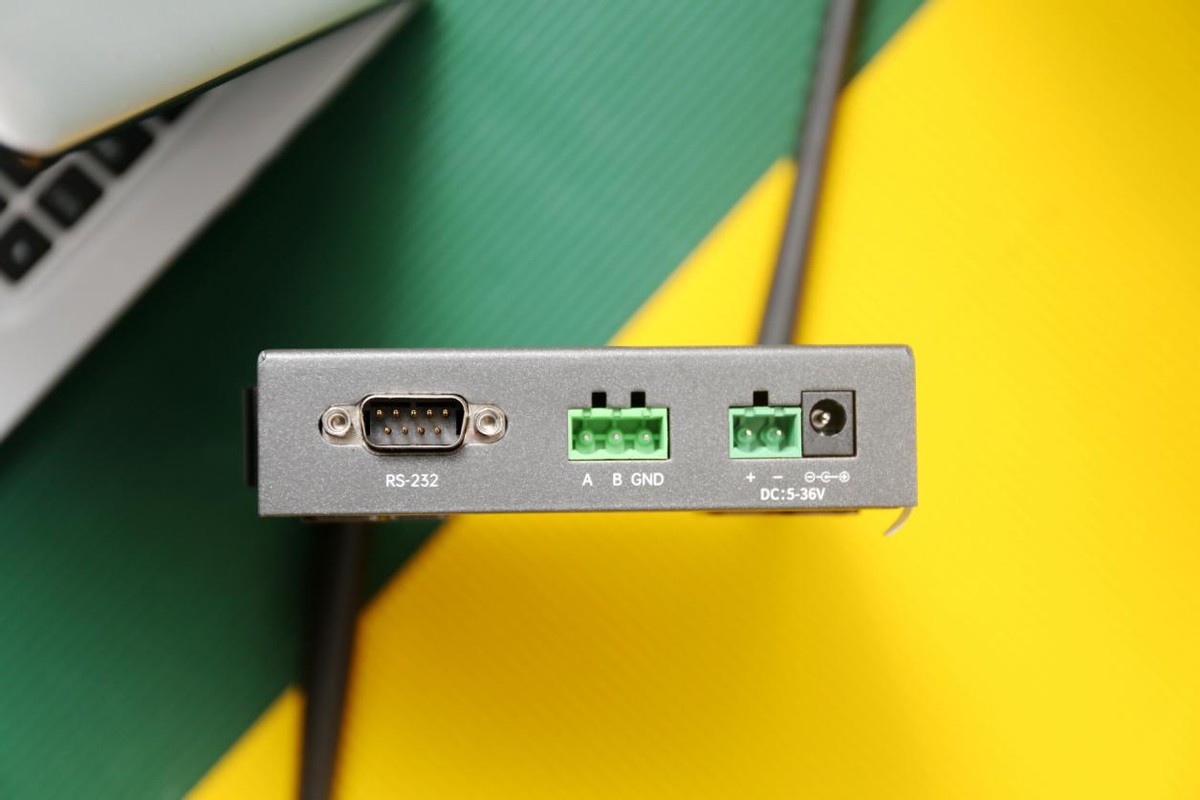 蒲公英4g无线工业级路由器r300a,蒲公英r300a用4g流量卡信号不好