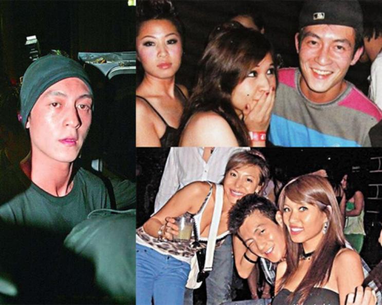 13年前，那个帮陈冠希修电脑，曝光1400张照片的维修员，现状如何