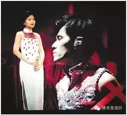 建筑设计图软件推荐,建筑规划软件有哪些